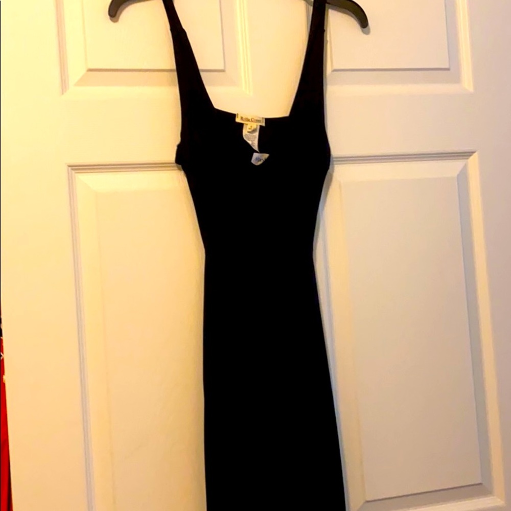 15 - Picture 1 of 2